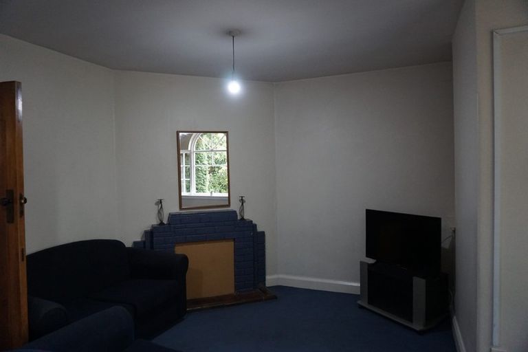 Photo of property in 53 Gloucester Street, Christchurch Central, Christchurch, 8013