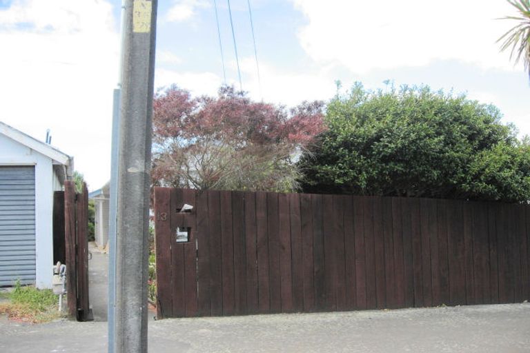 Photo of property in 13 Matai Road, Hataitai, Wellington, 6021