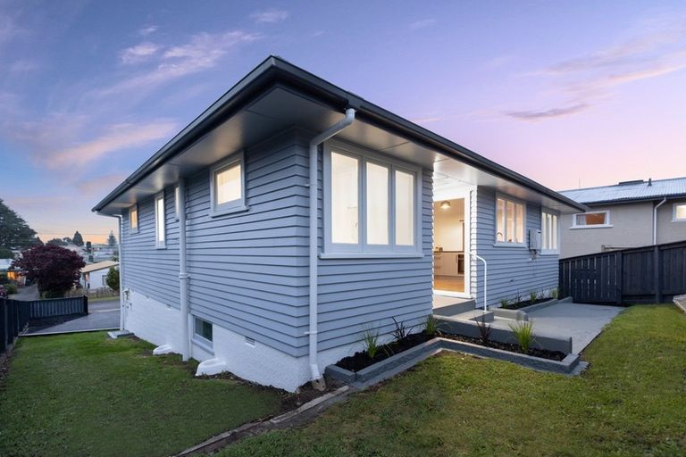 Photo of property in 13a Roys Road, Parkvale, Tauranga, 3112