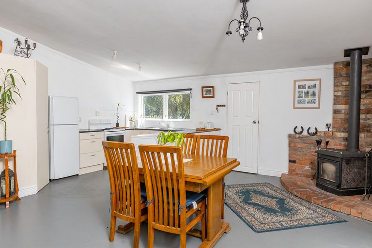 Photo of property in 49 Budd Road, Upper Plain, Masterton, 5888