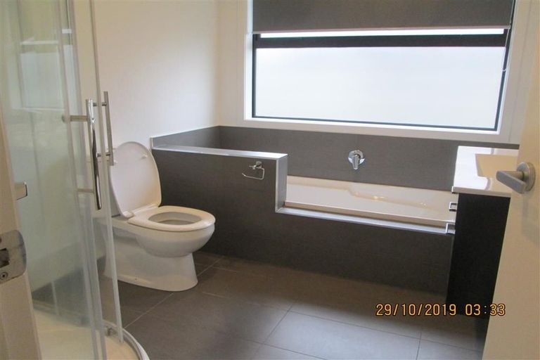 Photo of property in 21 Ihimaera Terrace, Leamington, Cambridge, 3432