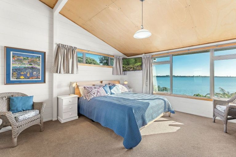 Photo of property in 85 Forrester Drive, Welcome Bay, Tauranga, 3112