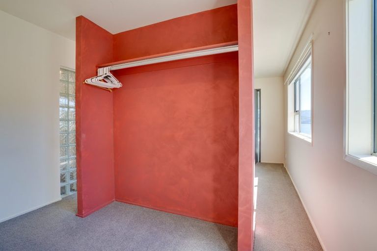 Photo of property in 40 Marine Parade, Macandrew Bay, Dunedin, 9014