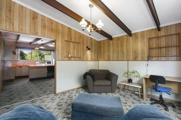 Photo of property in 10 Kaka Road, Saint Leonards, Dunedin, 9022