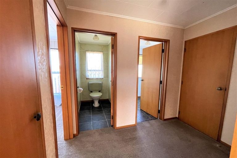 Photo of property in 199 Union Street, Milton, 9220