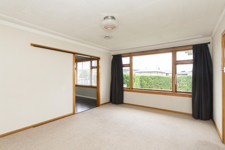 Photo of property in 3 Stirling Street, Oamaru North, Oamaru, 9400
