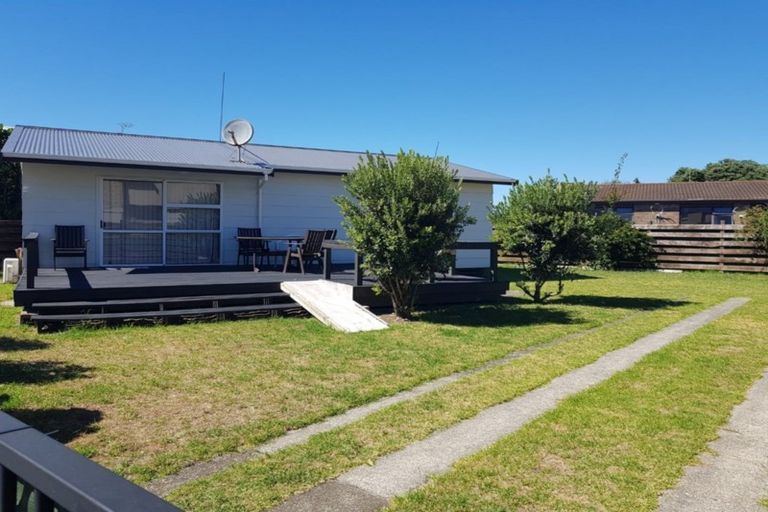 Photo of property in 1/138 Ocean Road, Ohope, 3121