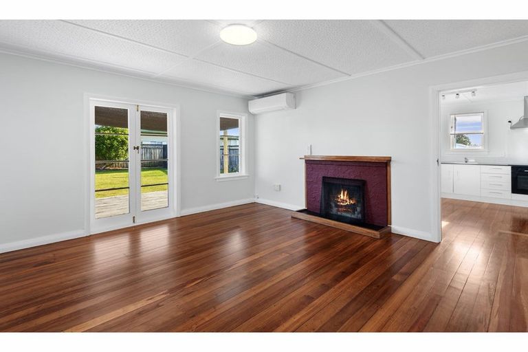 Photo of property in 84 Gordon Street, Dargaville, 0310
