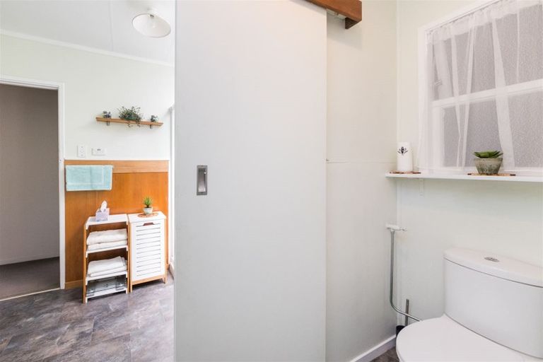 Photo of property in 30 Norrie Street, Feilding, 4702