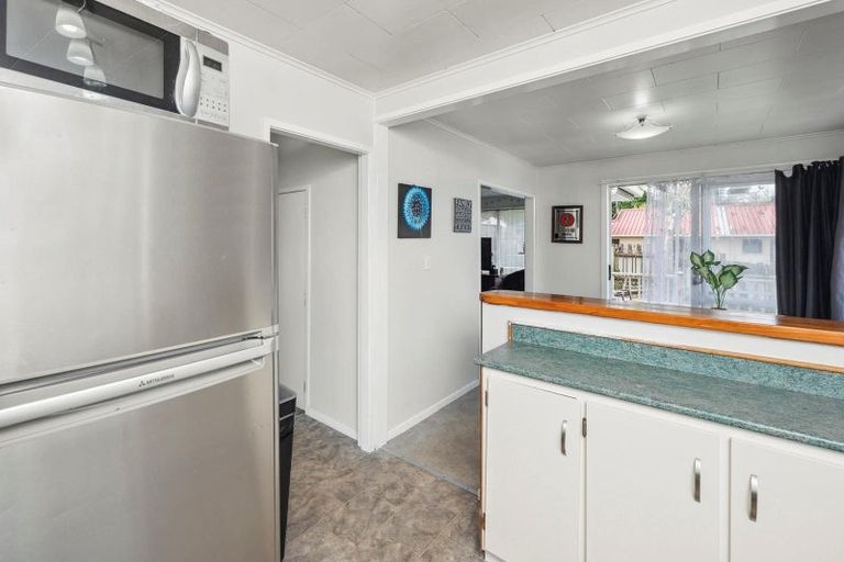 Photo of property in 39 Kingsley Drive, Ngongotaha, Rotorua, 3010