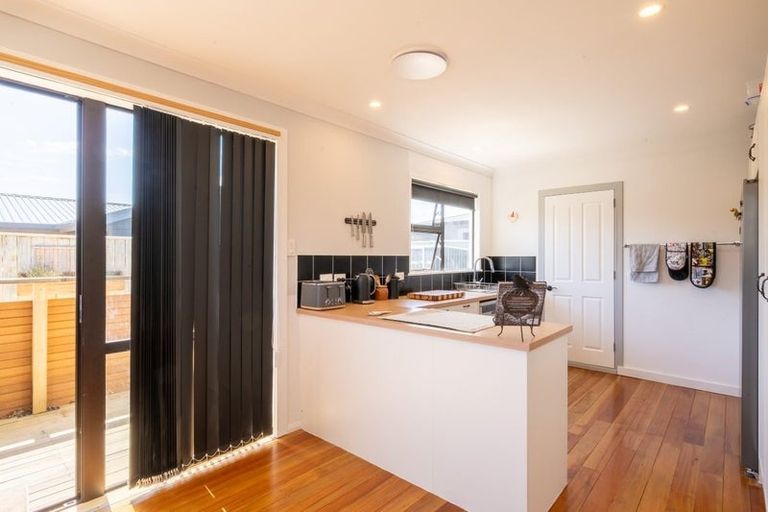 Photo of property in 22 Highbury Avenue, Highbury, Palmerston North, 4412