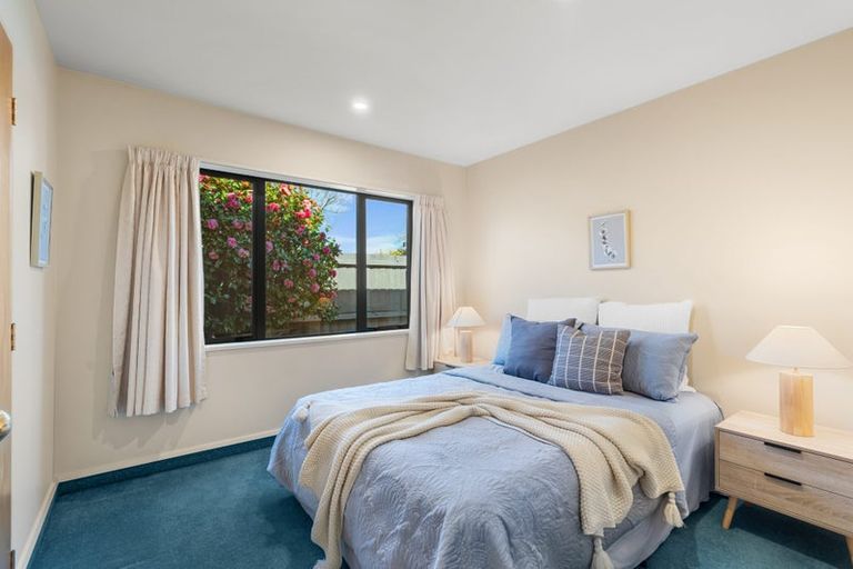 Photo of property in 6 Virtue Place, Bishopdale, Christchurch, 8053