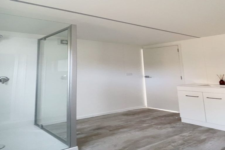 Photo of property in 49 Green Lane, Motueka, 7120