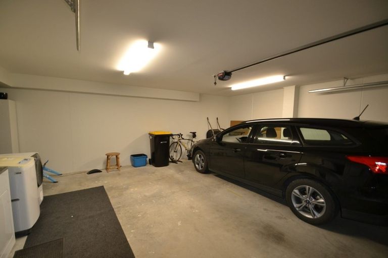 Photo of property in 76d Coster Street, Stoke, Nelson, 7011