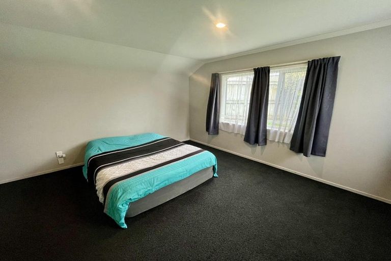 Photo of property in 13 Glenross Drive, Wattle Downs, Auckland, 2103