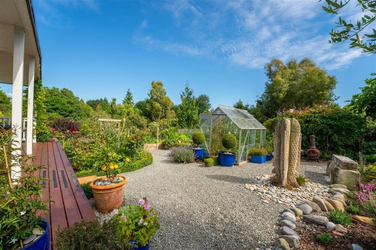 Photo of property in 8 Totara Street, Reidston, Oamaru, 9492