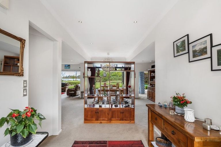 Photo of property in 20 Ludlow Drive, Huntingdon, Ashburton, 7774