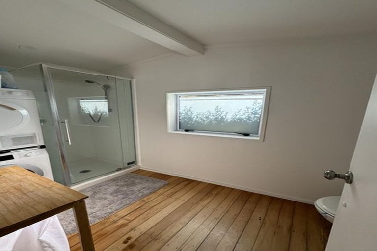 Photo of property in 1 Okareka Loop Road, Lake Okareka, Rotorua, 3076