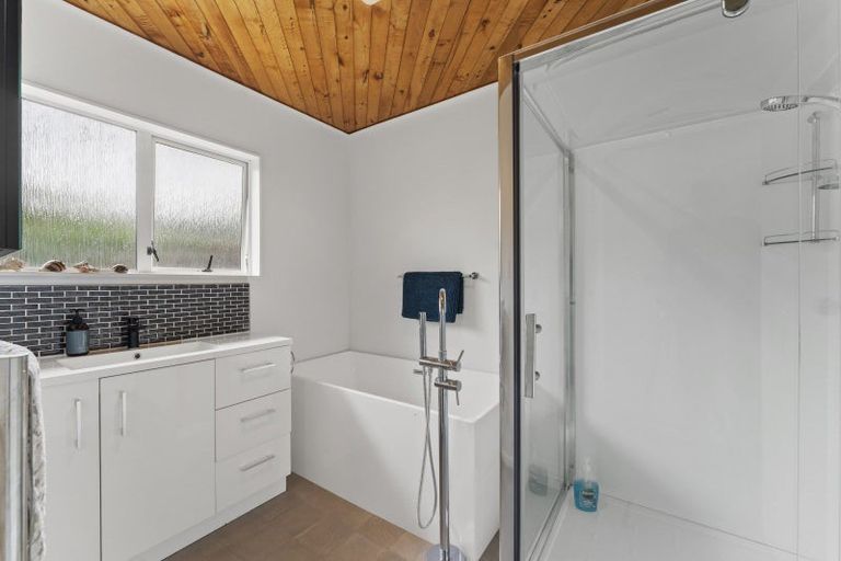 Photo of property in 78 Scotland Street, Picton, 7220