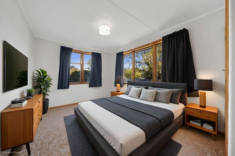 Photo of property in 131 Colombo Road, Masterton, 5810