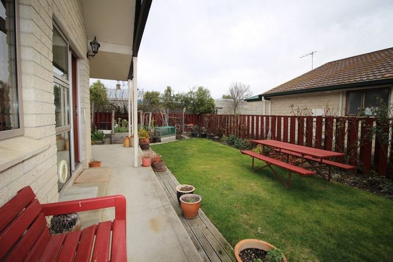 Photo of property in 8a Shannon Street, Alexandra, 9320