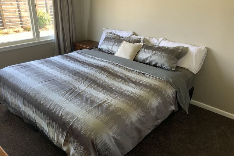 Photo of property in 73 Thomson Street, Tinwald, Ashburton, 7700