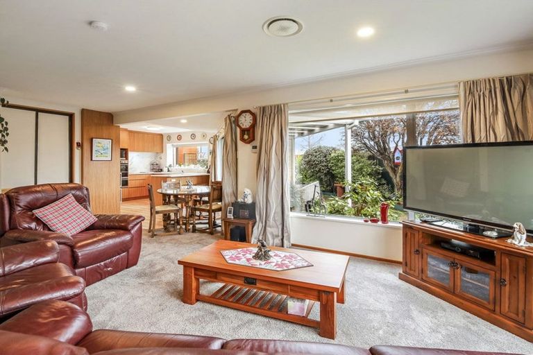 Photo of property in 3/56 Merrin Street, Avonhead, Christchurch, 8042