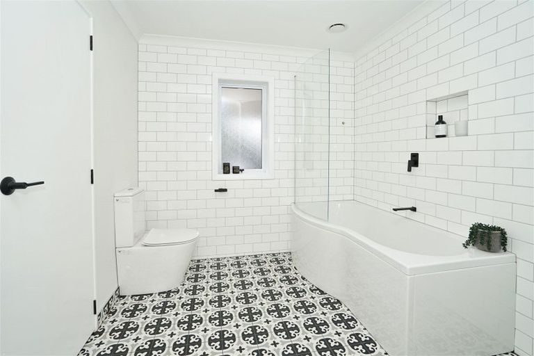 Photo of property in 9 Sheriff Place, Riverlea, Hamilton, 3216