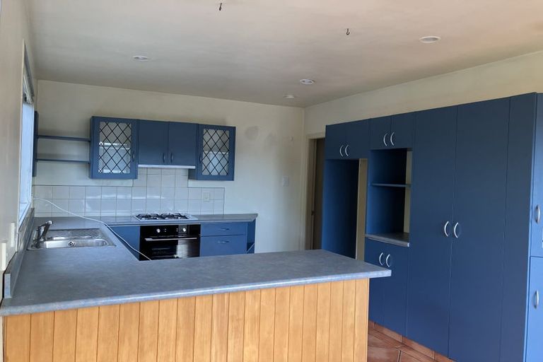 Photo of property in 35 Otago Street, Picton, 7220