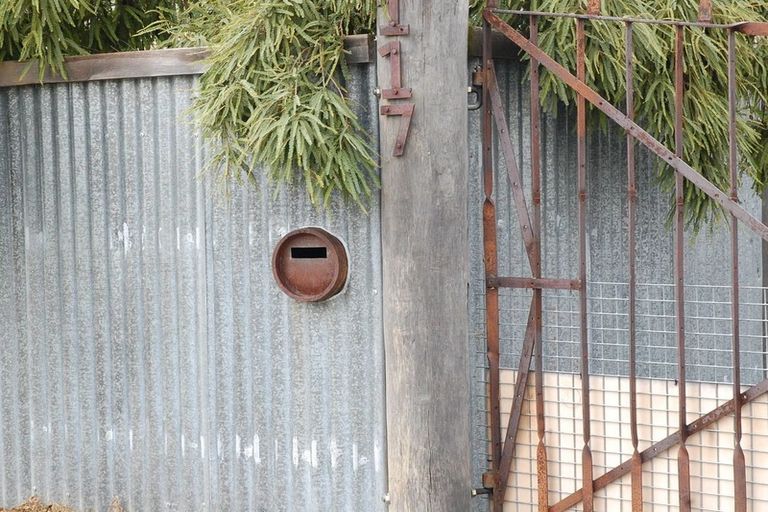 Photo of property in 117 Waenga Drive, Cromwell, 9310