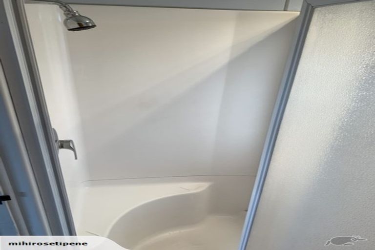 Photo of property in 4 Wolsey Place, Hillmorton, Christchurch, 8025