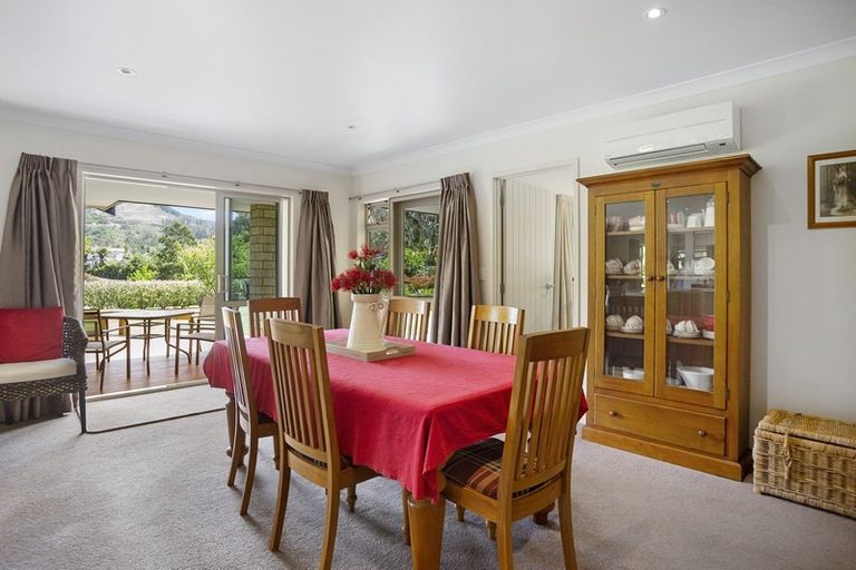 Photo of property in 76b Savage Road, Waihi, 3610