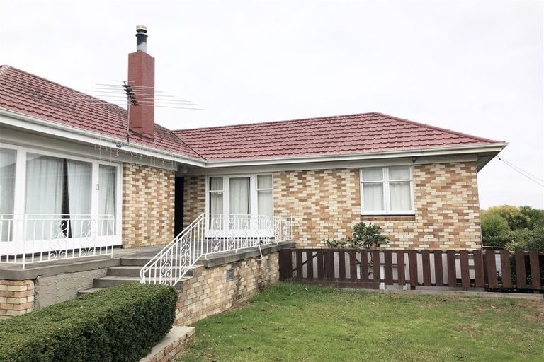 Photo of property in 11 East Street, Pukekohe, 2120