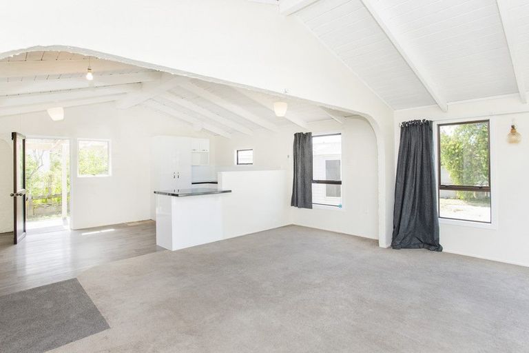 Photo of property in 276 Rutene Road, Kaiti, Gisborne, 4010