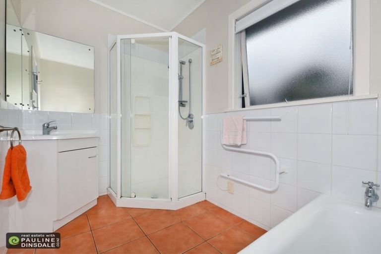 Photo of property in 29 Eden Terrace, Te Kamo, Whangarei, 0112