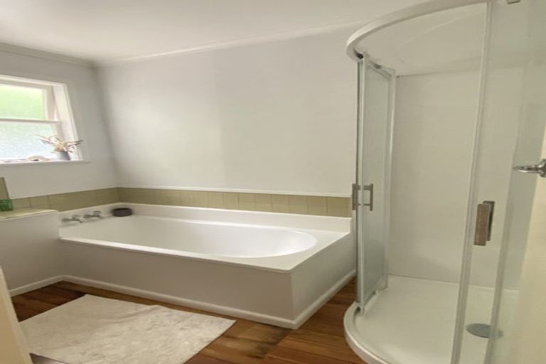 Photo of property in 34 Karewa Street, Castlecliff, Whanganui, 4501