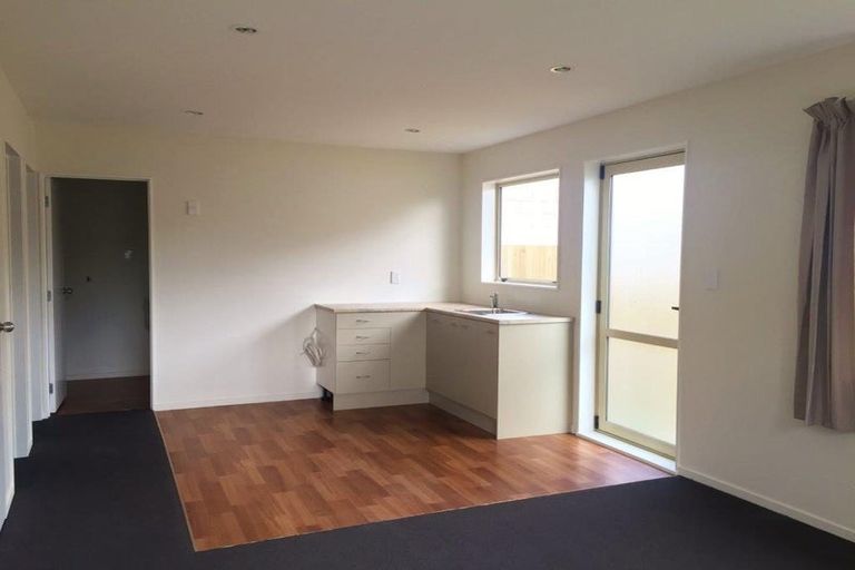 Photo of property in 5 Bolton Place, Otara, Auckland, 2023