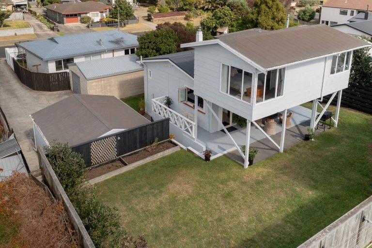 Photo of property in 113b Ranch Road, Mount Maunganui, 3116