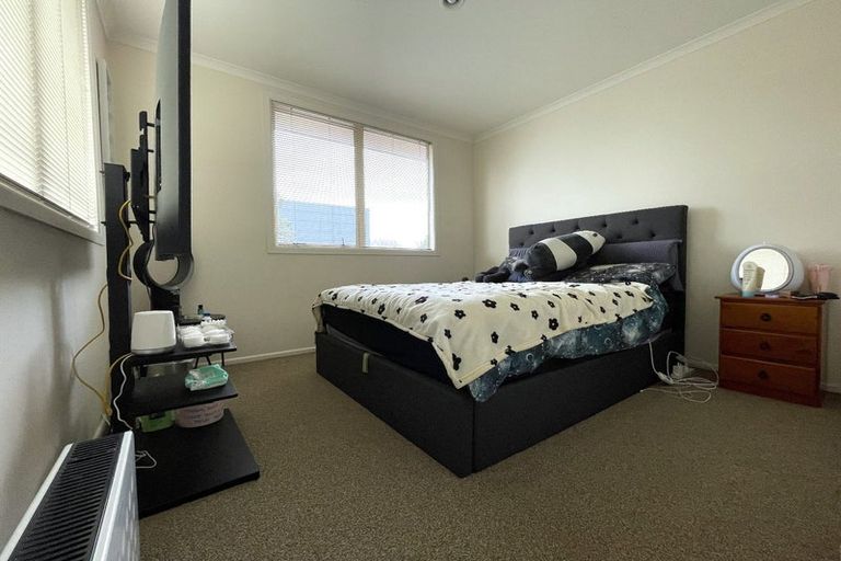 Photo of property in 414 East Tamaki Road, East Tamaki, Auckland, 2013