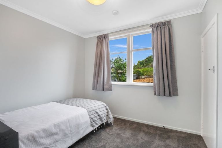 Photo of property in 45 Bamber Street, Castlecliff, Wanganui, 4501