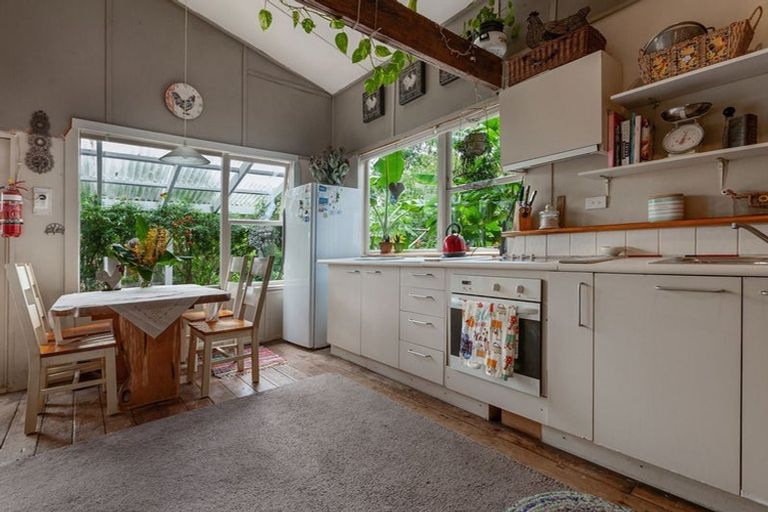 Photo of property in 1323 Oruru Road, Peria, Kaitaia, 0482