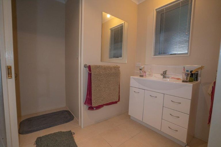 Photo of property in 93 Gimblett Street, Waikiwi, Invercargill, 9810