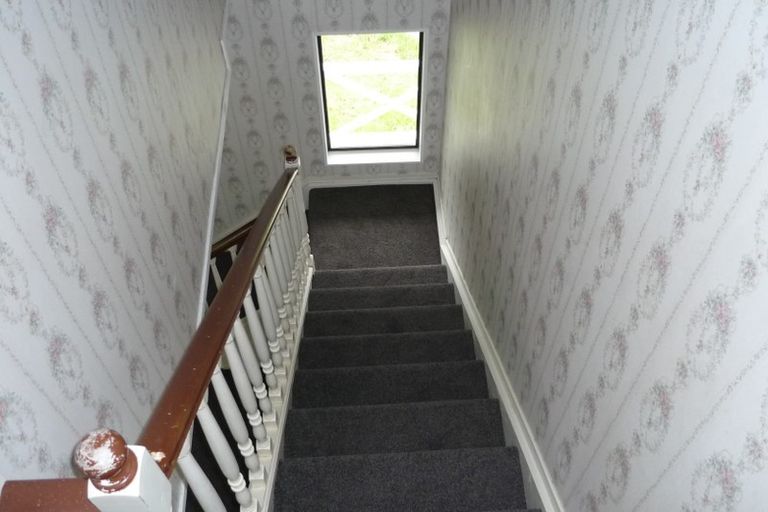 Photo of property in 53 Upper Duck Creek Road, Stillwater, Silverdale, 0993