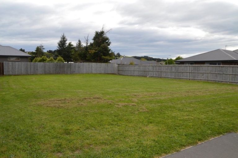 Photo of property in 19 Wineberry Avenue, Amberley, 7410