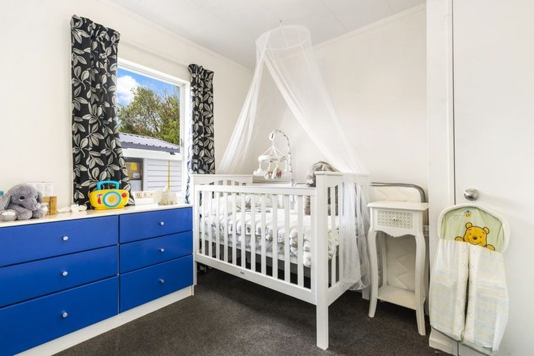 Photo of property in 27b Garland Drive, St Andrews, Hamilton, 3200