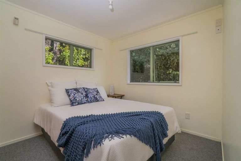 Photo of property in 3 Patton Place, Tairua, 3508
