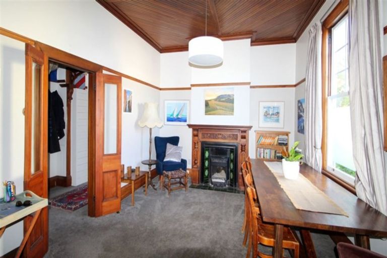 Photo of property in 37 Cain Street, Parkside, Timaru, 7910