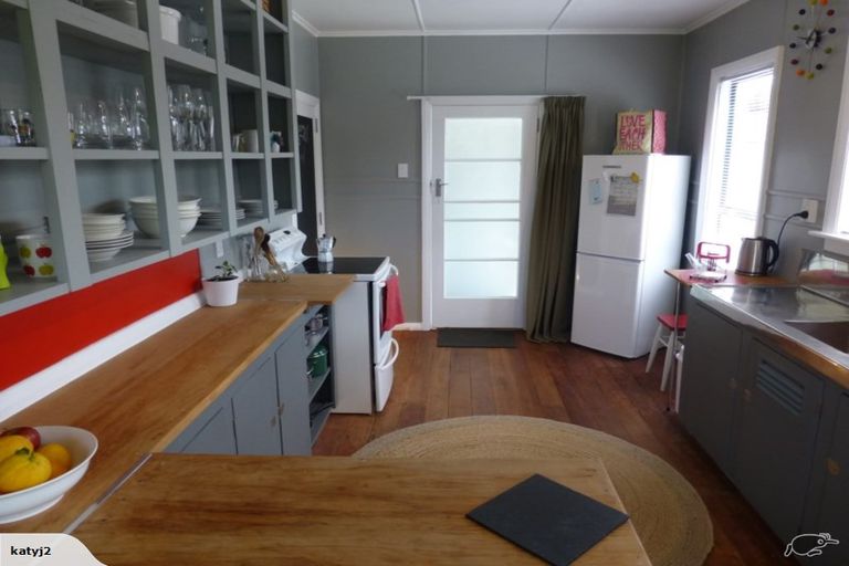 Photo of property in 3 Devon Street, Solway, Masterton, 5810