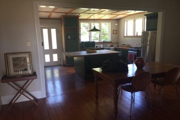 Photo of property in 41 Signal Road, Okaihau, 0475