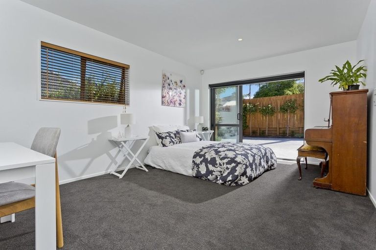 Photo of property in 1/34 Northboro Road, Hauraki, Auckland, 0622